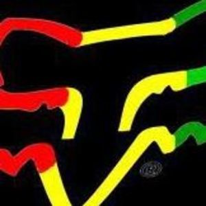 Meet your Posher, Timothy